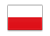 DOMUS TENDE srl - Polski